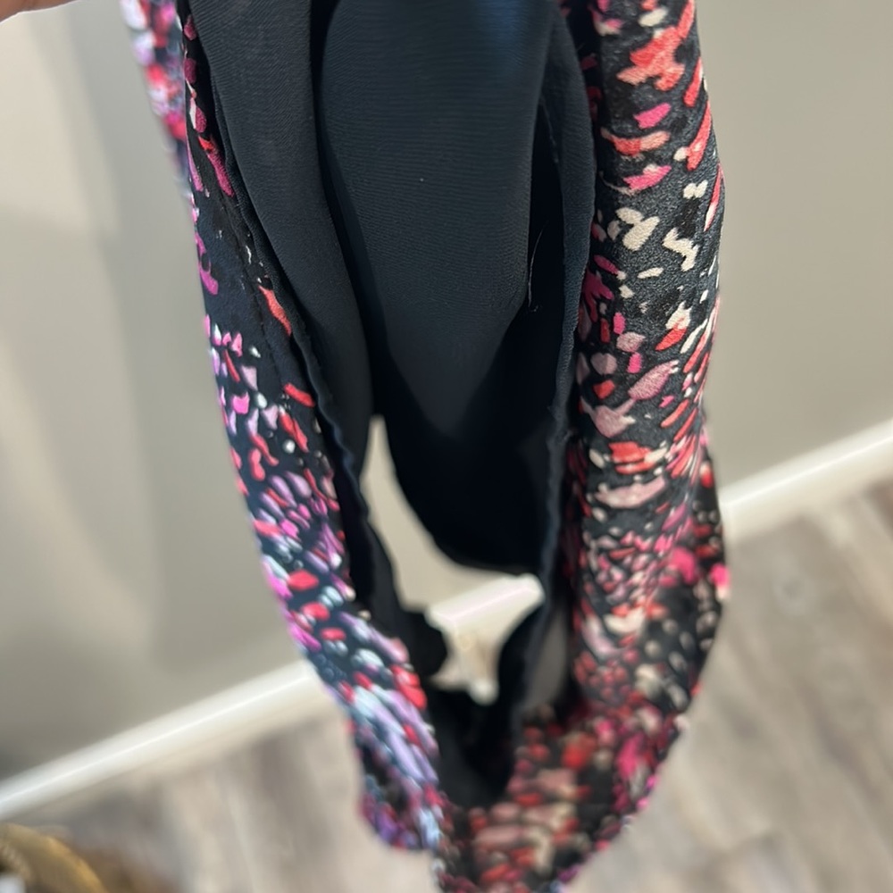 Finn & Grace Romper - image 8